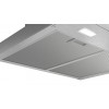 Máy Hút Mùi Treo Tường Bosch DWB66BC50 - 60cm 